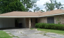 110 Garden St Sulphur, LA 70663