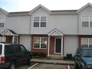 710 Wabarto Way, Nicholasville, KY 40356