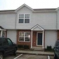 710 Wabarto Way, Nicholasville, KY 40356 ID:264839