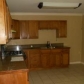 203 Vincent Dr, Scott, LA 70583 ID:447085