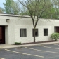 1735-1749 Highwood, Pontiac, MI 48340 ID:460570