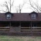141 Mark Dr, Paducah, KY 42001 ID:263443