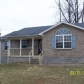 106 Bertram Ct, Bardstown, KY 40004 ID:263825