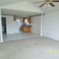 106 Bertram Ct, Bardstown, KY 40004 ID:263828