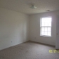 106 Bertram Ct, Bardstown, KY 40004 ID:263831