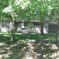 2614 Lucerne Dr, Jackson, MI 49201 ID:447762