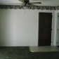 2614 Lucerne Dr, Jackson, MI 49201 ID:447764