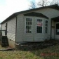 138 Winding Way Dr, Frankfort, KY 40601 ID:264000