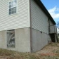 138 Winding Way Dr, Frankfort, KY 40601 ID:264001