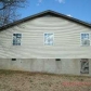 138 Winding Way Dr, Frankfort, KY 40601 ID:264002