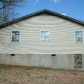 138 Winding Way Dr, Frankfort, KY 40601 ID:264002