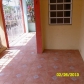 Brisas De Tortuguero 14 Lot Rio Cialitos St, Vega Baja, PR 00693 ID:412544