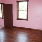 37 Diamond Ln, Fredericksburg, VA 22406 ID:412970