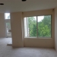 1862 Ridgeview Circle Drive, Ballwin, MO 63021 ID:413057