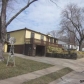 7338 Ira Ct, La Vista, NE 68128 ID:414424