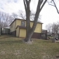 7338 Ira Ct, La Vista, NE 68128 ID:414425