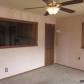 7338 Ira Ct, La Vista, NE 68128 ID:414428