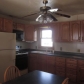 7338 Ira Ct, La Vista, NE 68128 ID:414429