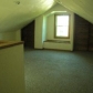 2604 Vancouver Dr NW, Roanoke, VA 24012 ID:414876