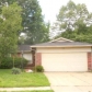 3468 Whispering Woods Drive, Florissant, MO 63031 ID:415057
