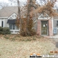 3600 Sumner St, Lincoln, NE 68506 ID:416648