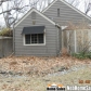 3600 Sumner St, Lincoln, NE 68506 ID:416650