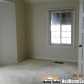 3600 Sumner St, Lincoln, NE 68506 ID:416656