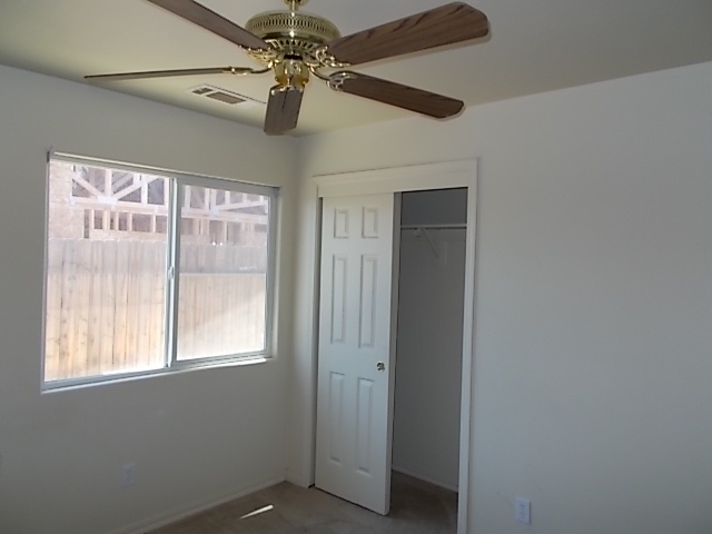 644 Voorhies Lane, Bakersfield, CA 93306