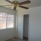 644 Voorhies Lane, Bakersfield, CA 93306 ID:417116