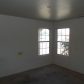 644 Voorhies Lane, Bakersfield, CA 93306 ID:417117