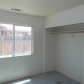 644 Voorhies Lane, Bakersfield, CA 93306 ID:417118