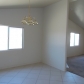 644 Voorhies Lane, Bakersfield, CA 93306 ID:417119