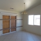 644 Voorhies Lane, Bakersfield, CA 93306 ID:417120
