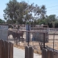 644 Voorhies Lane, Bakersfield, CA 93306 ID:417121