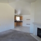 644 Voorhies Lane, Bakersfield, CA 93306 ID:417122