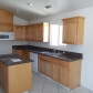 644 Voorhies Lane, Bakersfield, CA 93306 ID:417123