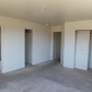 644 Voorhies Lane, Bakersfield, CA 93306 ID:417124