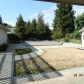 2491 Klepper Street, Kingsburg, CA 93631 ID:417148