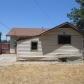 1027 11th Street, Wasco, CA 93280 ID:417235