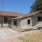 1027 11th Street, Wasco, CA 93280 ID:417236