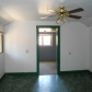 1027 11th Street, Wasco, CA 93280 ID:417237