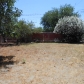 1027 11th Street, Wasco, CA 93280 ID:417238