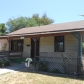 1027 11th Street, Wasco, CA 93280 ID:417239