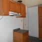 1027 11th Street, Wasco, CA 93280 ID:417241