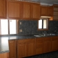 1027 11th Street, Wasco, CA 93280 ID:417242