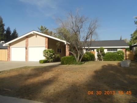 3109 Heisey St, Bakersfield, CA 93306