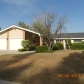3109 Heisey St, Bakersfield, CA 93306 ID:419520