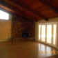 3109 Heisey St, Bakersfield, CA 93306 ID:419521