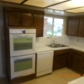 3109 Heisey St, Bakersfield, CA 93306 ID:419522