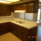 3109 Heisey St, Bakersfield, CA 93306 ID:419523
